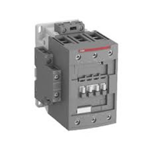 ABB magnetic contactor 100…250vac/dc 50/60hz AF370-30-11-13