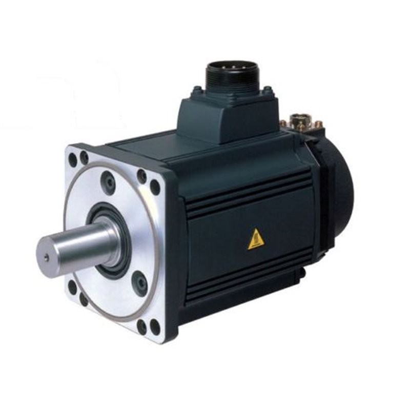 HG-RR153 Mitsubishi servo motor  - Part number: 262897