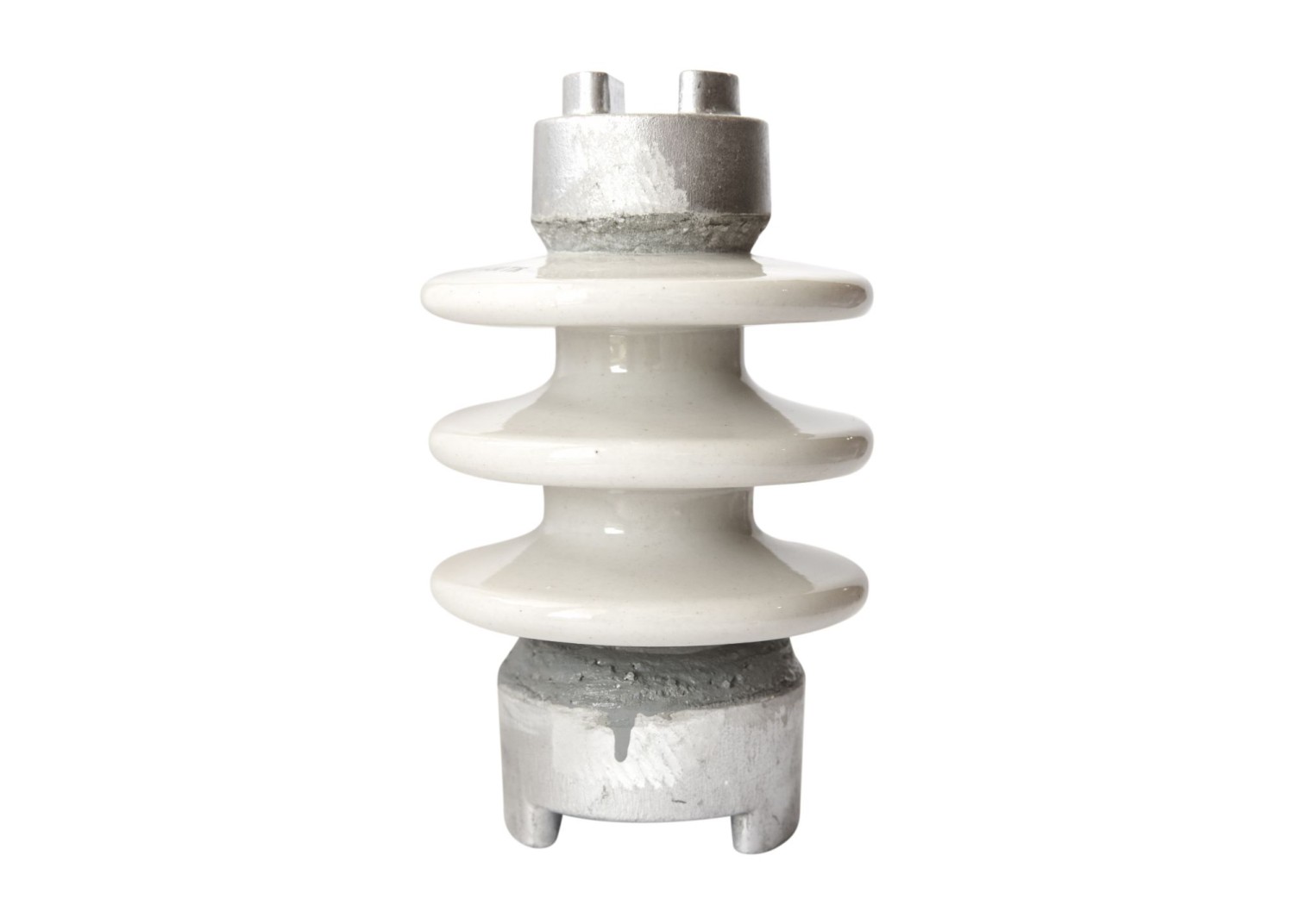 insulators С4-80 II