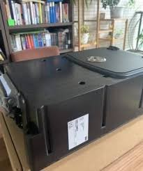 1604424980=1900100346=1900100381 Controller Box Atlas Copco