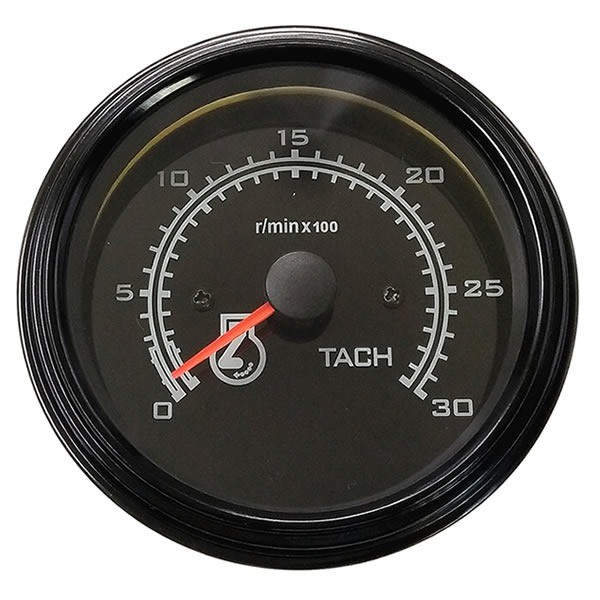 Tachometer 3031734