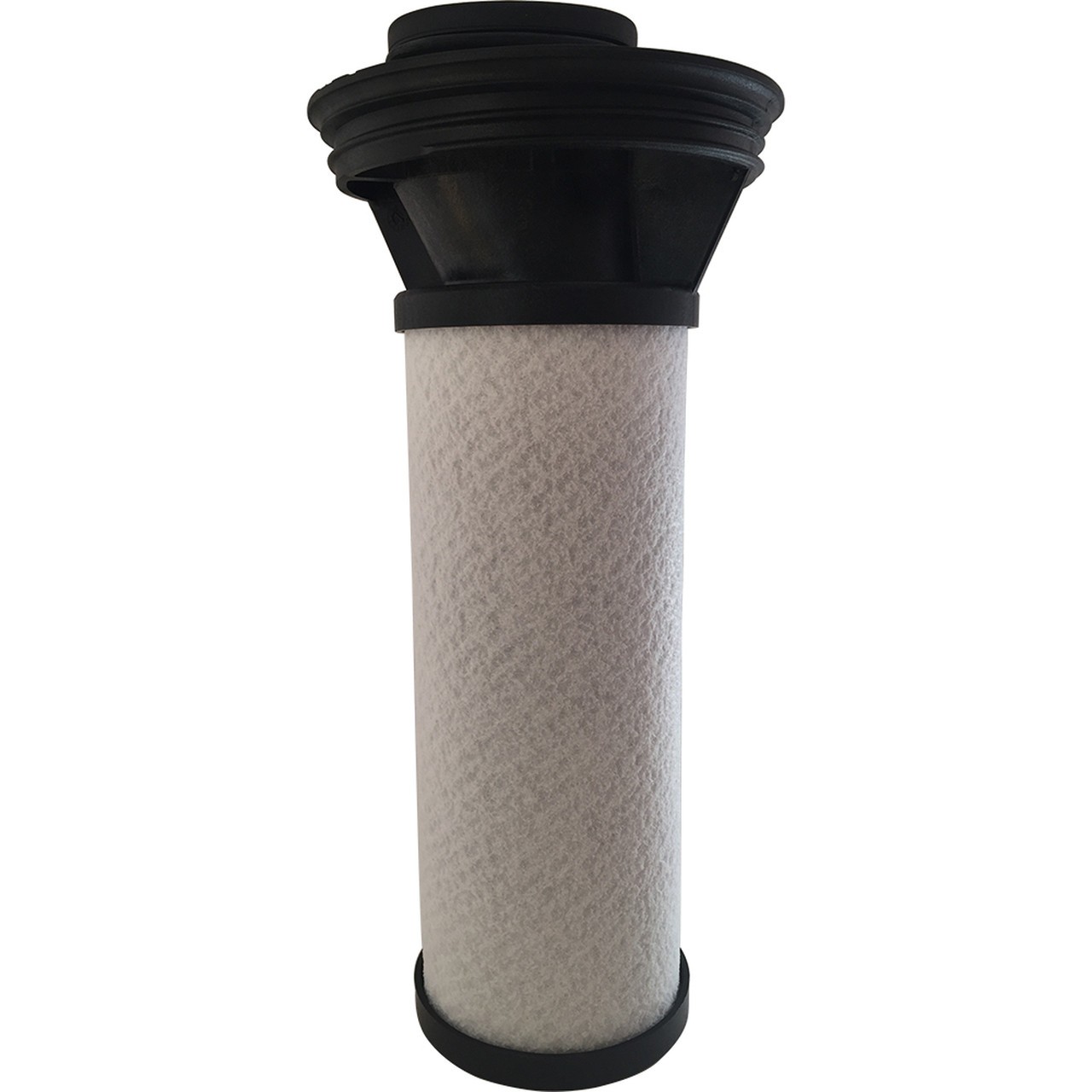 kaeser line Filter Cartridge E83KE