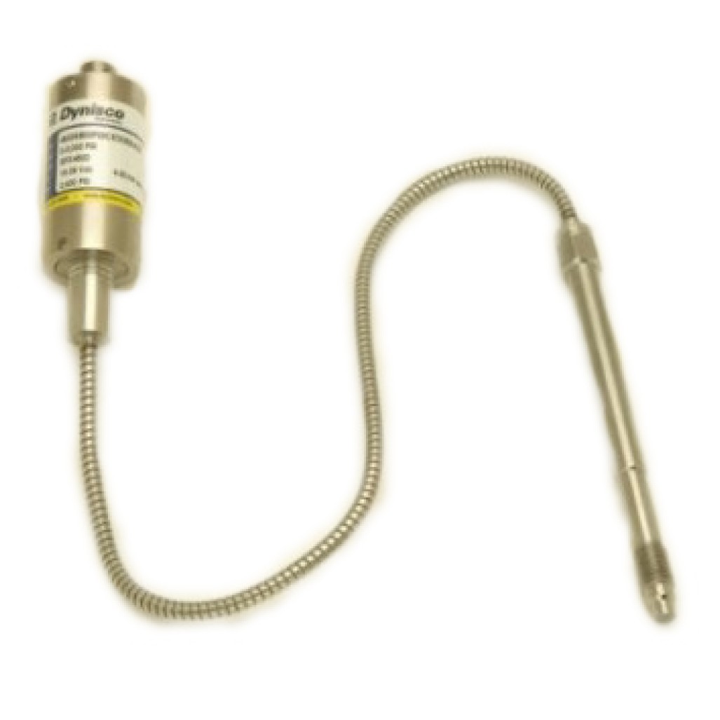 Dynisco LDA415 Pressure Sensors