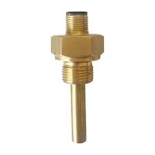 kaeser Temperature Sensor 7.8290E0