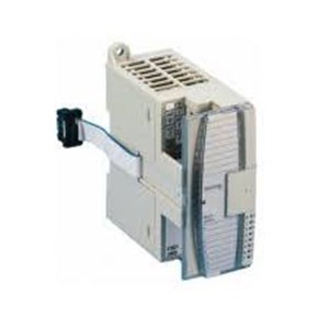 Allen Bradley 4-Channel Analog Output Module 1762-OF4