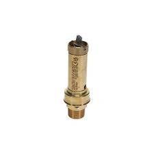 Safety valve 0830101010 Atlas Copco