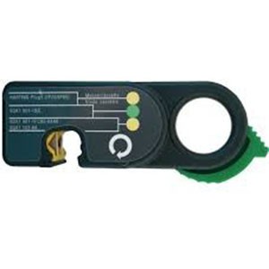 Siemens Profibus Cable cutter Stripper 6GK1901-1GA00