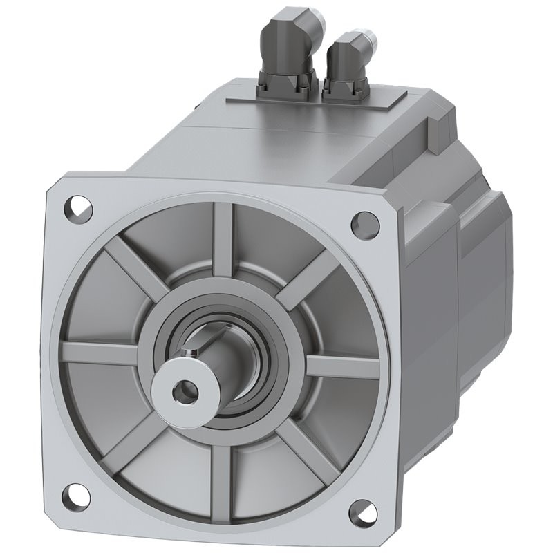 1FK2210-3AC11-0SB0 SERVO MOTOR