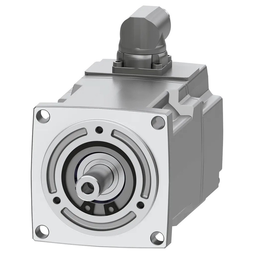 1FK2203-2AK00-2SA0 -servo motor