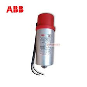 ABBCapacitor Bank 3 kVAR, 440V, 50 Hz Capacitor Bank