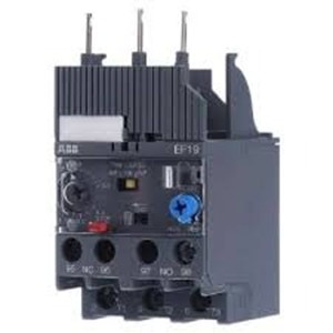 SIEMENS THERMAL OVERLOAD RELAY-160 ... 630  3RB2066-1MC2