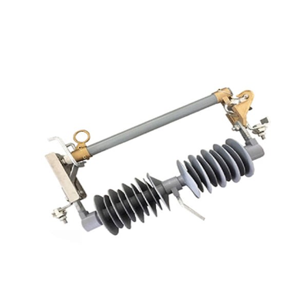 33kV 35kV  36kV Polymer Fuse Cutout