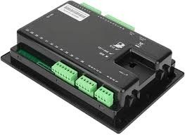 Control Module Series — 5110