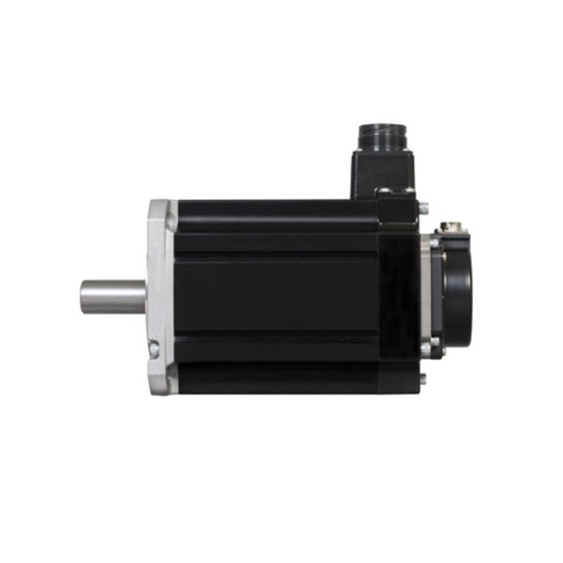 HK-RT3534W Mitsubishi servo motor - Part number: 599130