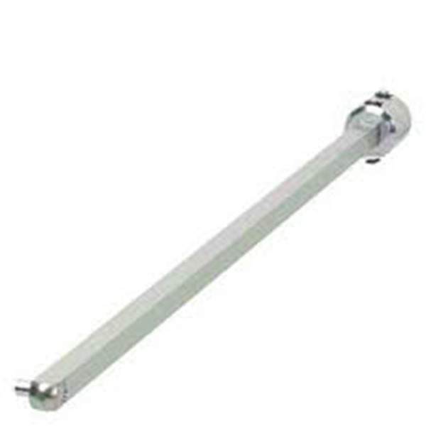 SIEMENS MCCB ACCESSORIES  3VT9300-3HJ10, 3VT2 ,3VT3,EXTENSION SHAFT FIXED LENGTH