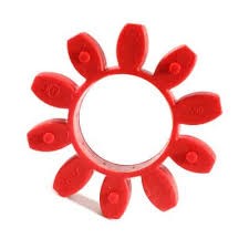 1621144300 Atlas Copco Genuine Original Coupling