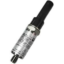 2901990561 KIT PDP SENSOR 100C 20C AC Atlas Copco