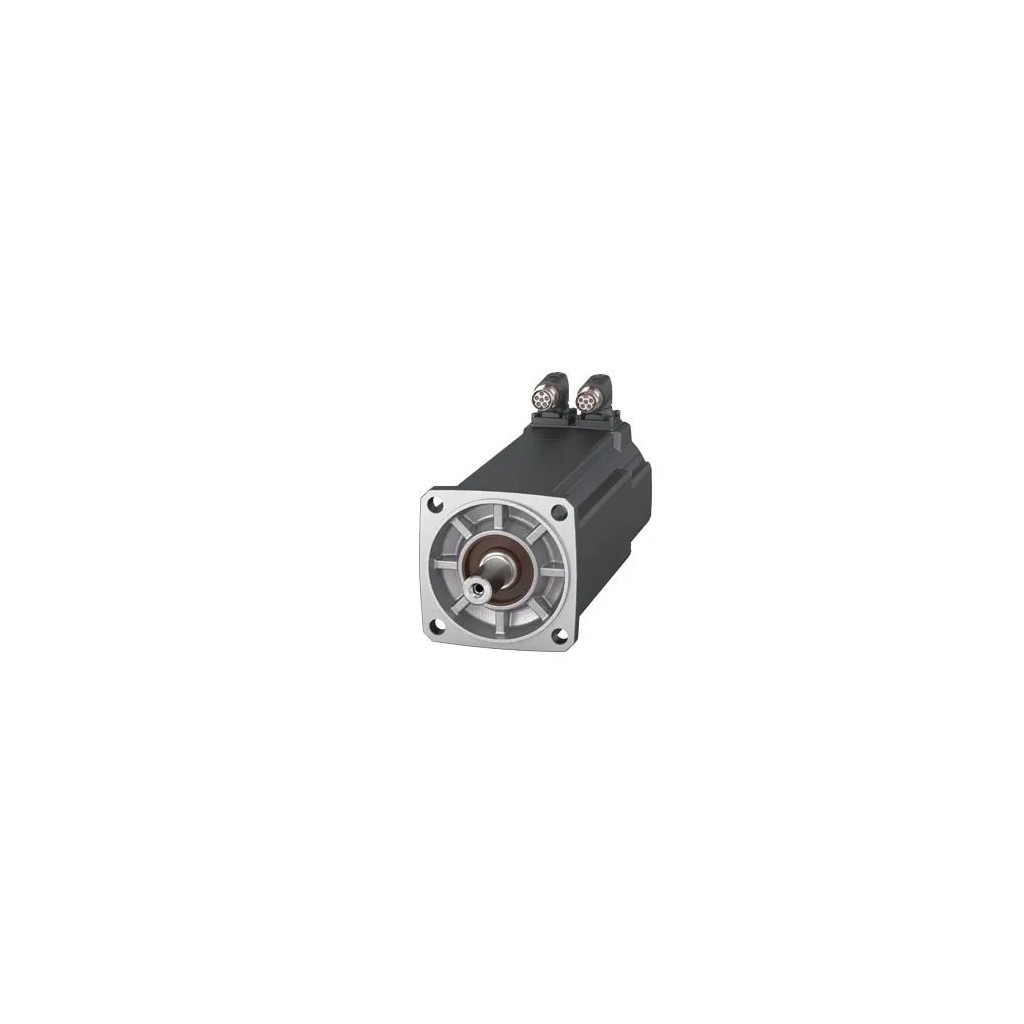 1FL2105-4AF11-1SB0 -servo motor
