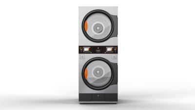 Hospital and Hotel Industrial Dry Cleaning Laundry Machine