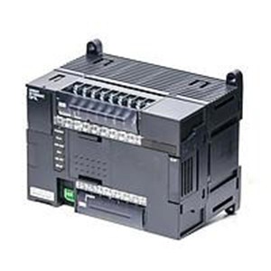 SIEMENS POWER SUPPLY & MODULES -6ES7214-2AD23-0XB0  - S7-200, CPU 224XP  COMPACT UNIT, AC POWER SUPPLY 14DI DC/10DO RELAY, 2AI, 1AO, 12/16 KB CODE/10 KB DATA,  2 PPI/FREEPORT PORTS