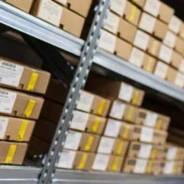 HG-JR11K1M4 Mitsubishi servo motor - Part number: 261384