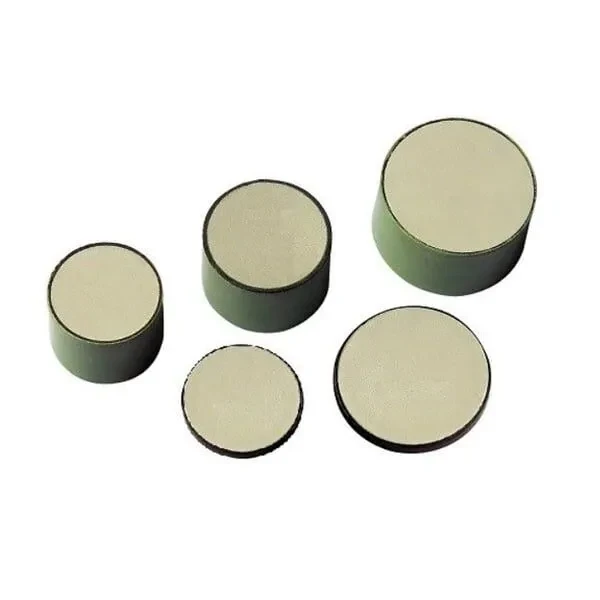 Zinc Oxide Discs,ZnO Resistors,Metal Oxide Varistors,MOV Block,Zinc Oxide Varistor
