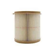 2914830700 Atlas Copco Fuel Filter/Fuel Water Separator