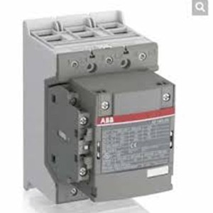 ABB magnetic contactor 200…230Vac 50Hz AX 32-30-10-80