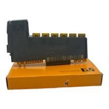X20-PS-9400 B&R internal Link I/O Power supply X20PS9400