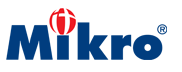 Mikro