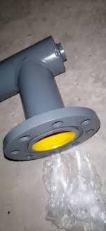 Cooler 1621992810 Atlas Copco by Reliable