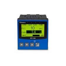 Dynisco ATC990 Process Controller