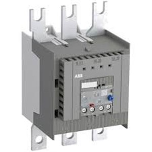 ABB thermal overload relay AF265.....AF370,EF370-380, 115 ... 380A