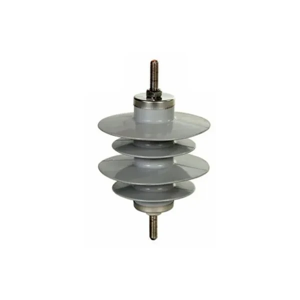 6kV polymer surge arrester