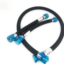 85561751 Ingersoll Rand Genuine Hose Special Offer