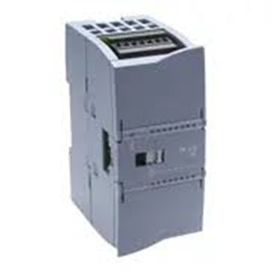 SIEMENS POWER SUPPLY & MODULES-6ES7232-4HB30-0XB0 SM 1232, 2 AO,