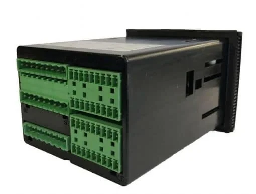 1604 9419 01 Original Atlas Copco CONTROLLER Panel (XC1002) With Program