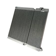 1613874488 Oil Cooler Atlas Copco GA-90kw