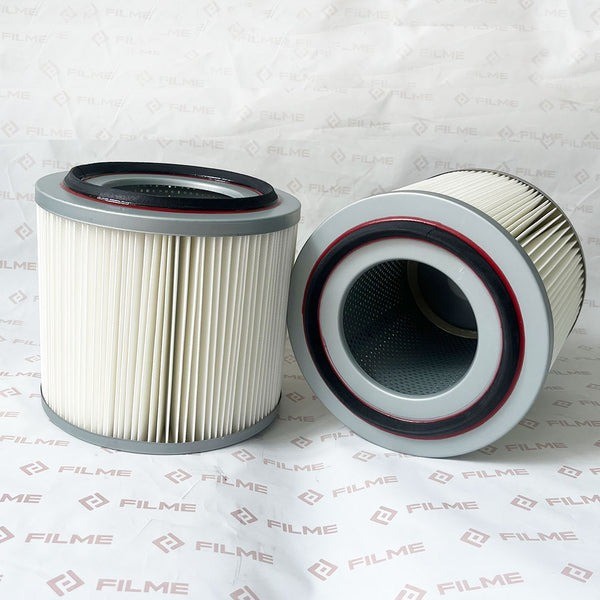 1627411012 Atlas Copco Vacuum Pump Oil filter China Supplier