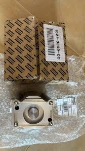 1621039900 Regulating Valve and Pressure Reducer by Top China Atlas Copco Supplier