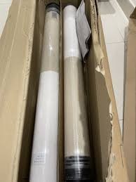 Oil cooler 1621853701 Atlas Copco