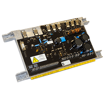 Marelli Motori M71FA320A - MEC 100 D