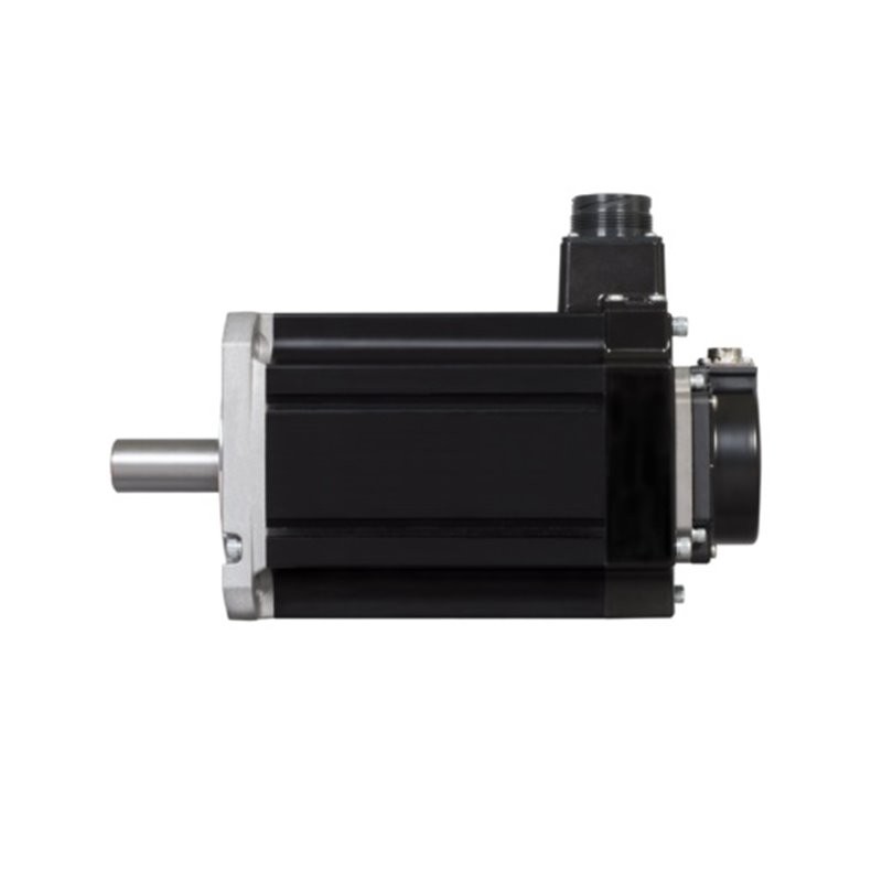 HK-RT5034W Mitsubishi servo motor - Part number: 599131