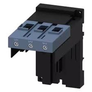 SIEMENS Accessory for independent mounting  3RU21, 3RB30/31, 3RR21/22/24 3RU2916-3AA01