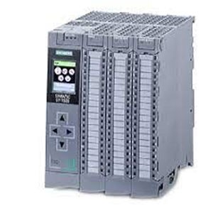 SIMATIC S7-1500 6ES7511 CPU 1511-1PN SIEMENS PLC SUPPLIER IN BD