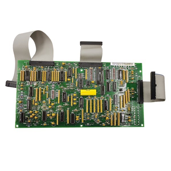 CUMMINS PCB 300-4080