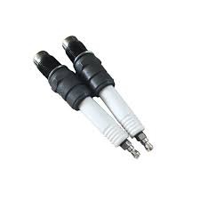 Engine Spark Plug 430-4521