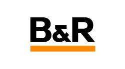 B&R