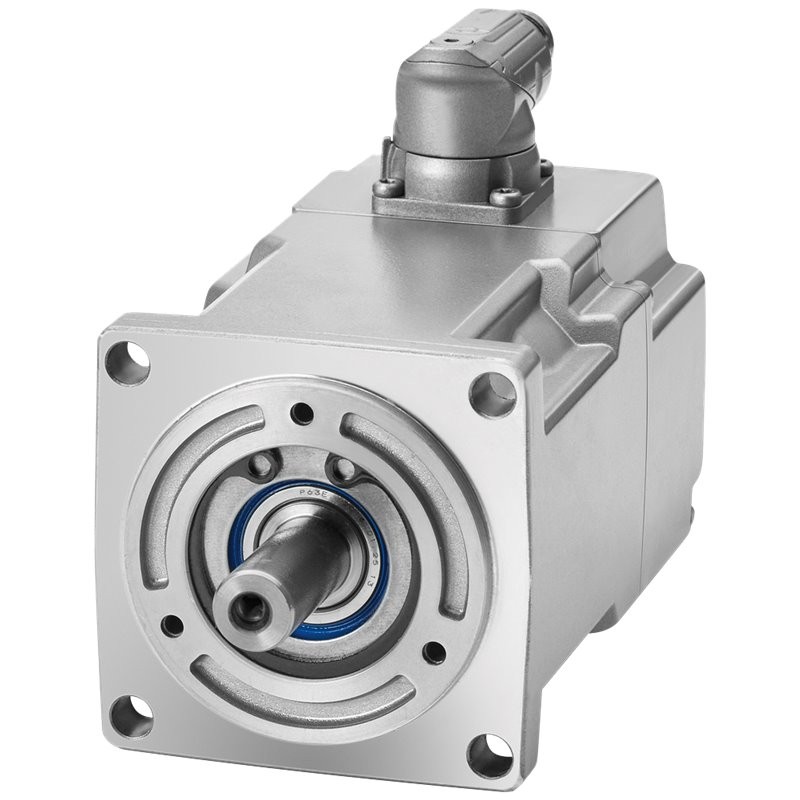 1FK2203-2AG00-0CA0 servo motor