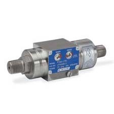 Dynisco PT303 Pressure Sensor